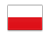 TULLI RESTAURI srl - Polski